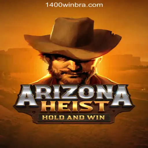 Discover the Thrills of ArizonaHeist: The Ultimate Gaming Experience