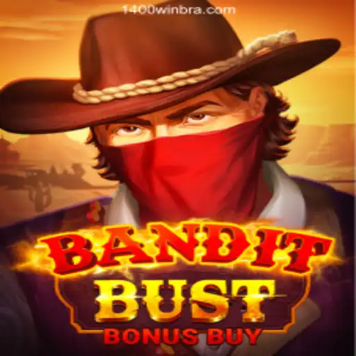 Unveiling the Excitement of 'BanditBustBonusBuy': A Deep Dive into Brazil's Favorite Online Casino Game