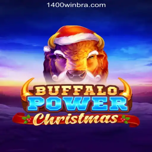 Exploring BuffaloPowerChristmas: A Festive Spin in the Online Gaming World