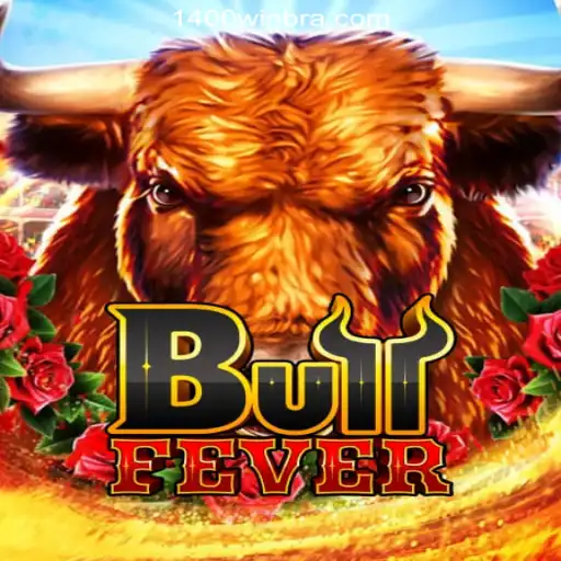 Discover the Thrills of BullFever at 1400Win.COM Online Cassino Brasil #1