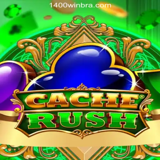 Exploring CacheRush: The Thrilling Adventure in the World of Online Gaming