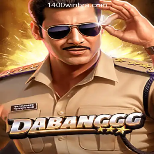 DABANGGG: Exploring Brazil's Premier Online Casino Game