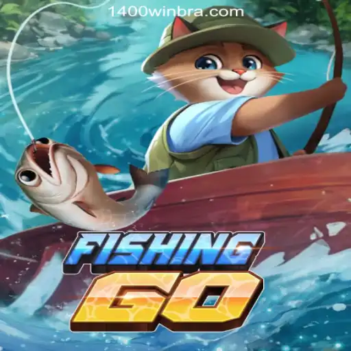 Discover FishingGO: The Exciting Online Gaming Experience