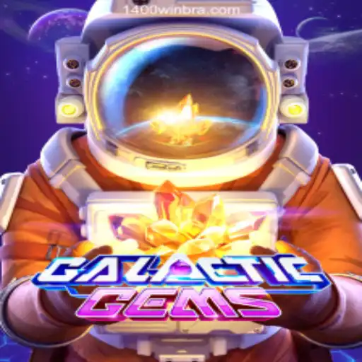 Exploring GalacticGems: A Stellar Gaming Experience with 1400Win.COM