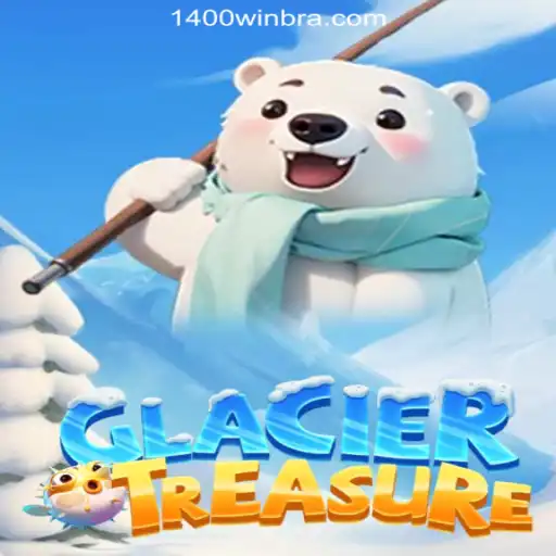 Discover the Thrills of GlacierTreasure at 1400Win.COM Online Cassino Brasil #1