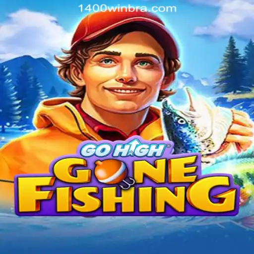 Discover GoHighGoneFishing: The Thrilling Online Game