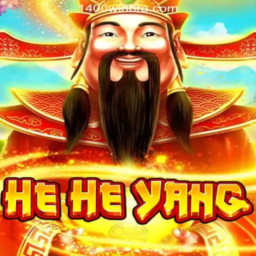 Discover the Thrills of HeHeYang: An Engaging Game Experience