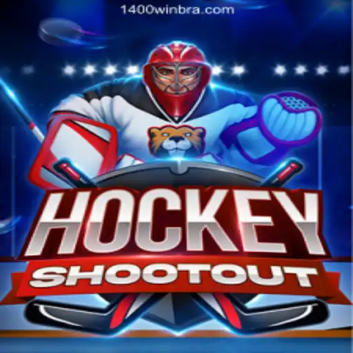 HockeyShootout: Dive into Brazil's Exciting Game at 1400Win.COM Online Casino