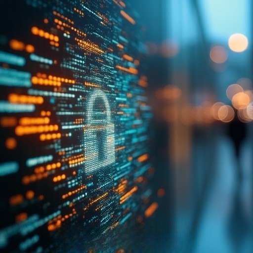 Estatísticas 1400Win.COM online cassino Brasil #1