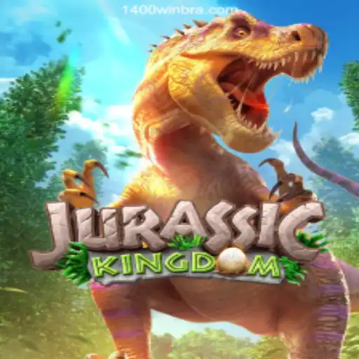 Exploring the Thrilling World of JurassicKingdom: A Deep Dive into the Game and Its Online Casino Presence in Brazil