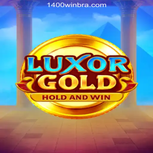 LuxorGold: Exploring the Exciting World of Online Casino Gaming