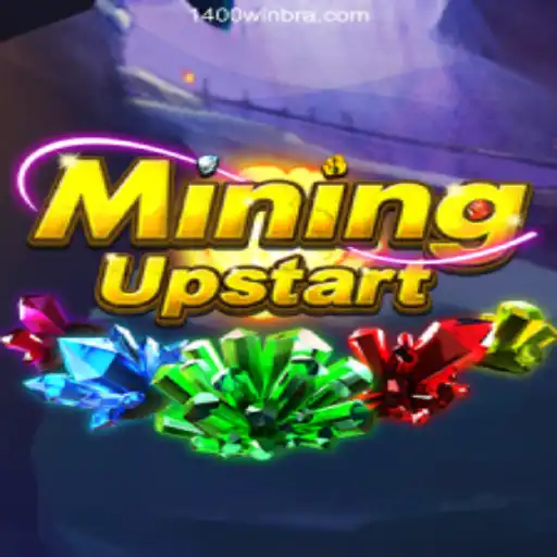 MiningUpstart: Exploring the Next Big Thing in Online Gaming
