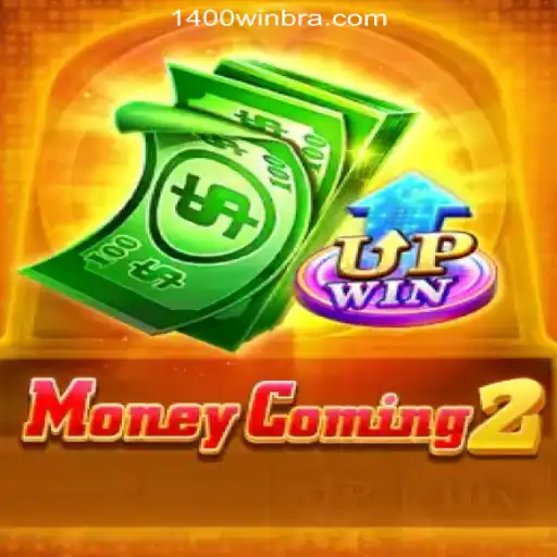 Discover the Exciting World of MoneyComing2: Brazil's Premier Online Casino Game on 1400Win.COM
