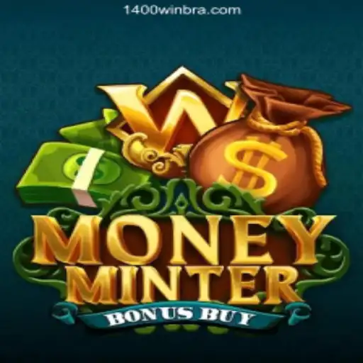 Exploring MoneyMinterBonusBuy and Its Place in Brazil's Online Gaming Scene
