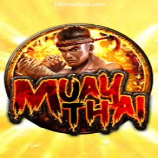 MuayThai: A Robust Game at 1400Win.COM Online Cassino Brasil #1