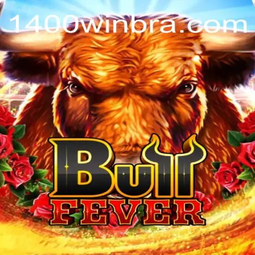 Discover the Thrills of BullFever at 1400Win.COM Online Cassino Brasil #1