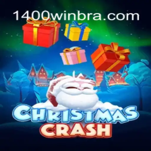 Exciting Gameplay of ChristmasCrash at 1400Win.COM Online Cassino Brasil #1