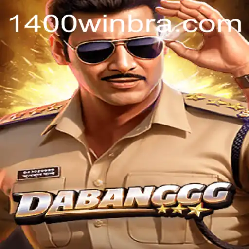DABANGGG: Exploring Brazil's Premier Online Casino Game
