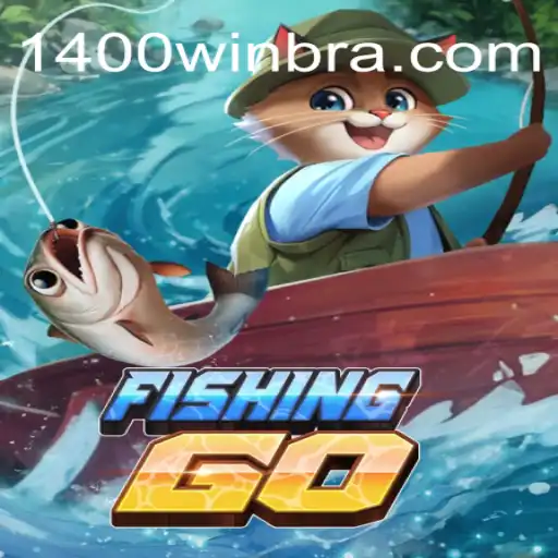 Discover FishingGO: The Exciting Online Gaming Experience