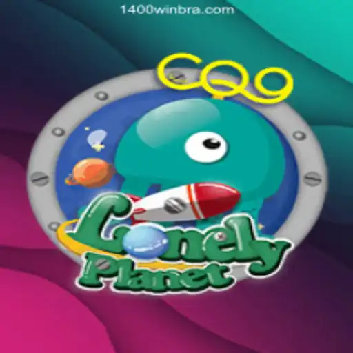LonelyPlanet: The Ultimate Adventure in Online Gaming