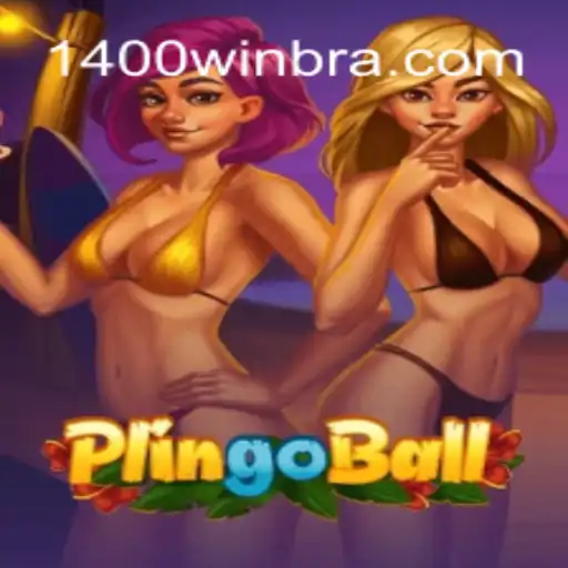 Master the Art of Plingoball at 1400Win.COM Online Cassino Brasil #1