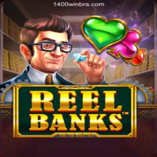 Exploring the Excitement of ReelBanks: A Comprehensive Guide