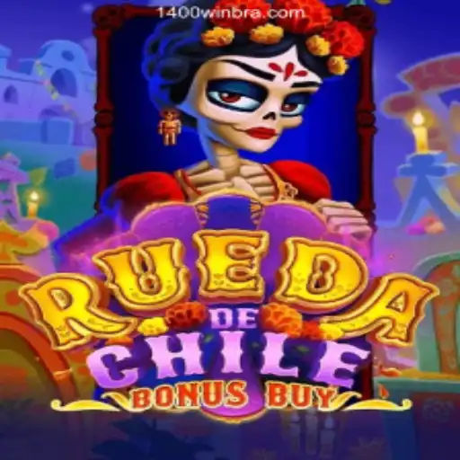 Exploring the Excitement of RuedaDeChileBonusBuy at 1400Win.COM: #1 Online Cassino Brasil