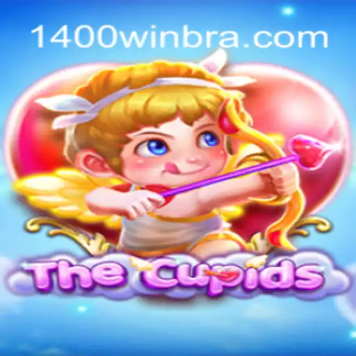 TheCupids: Exploring the Fascinating World of 1400Win.COM Online Cassino Brasil #1