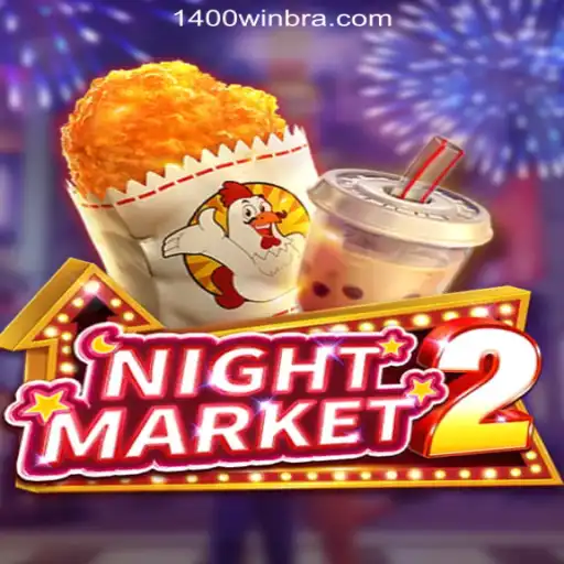 Exploring NightMarket2: A Thrilling Gaming Experience with 1400Win.COM