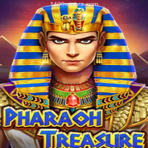Embark on the Majestic Quest: PharaohTreasure Unveiled