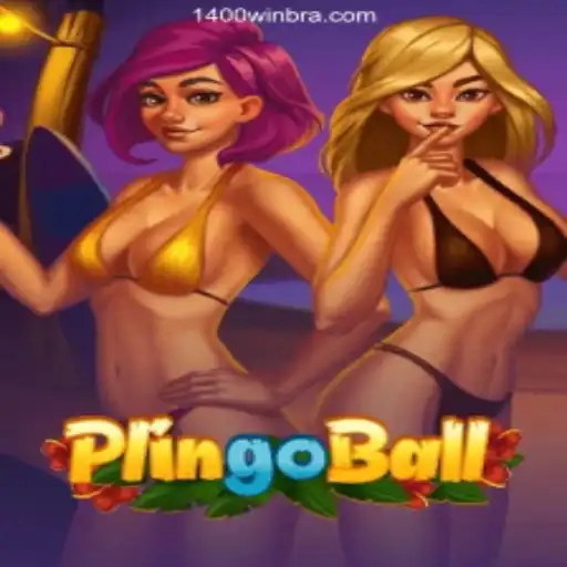 Master the Art of Plingoball at 1400Win.COM Online Cassino Brasil #1
