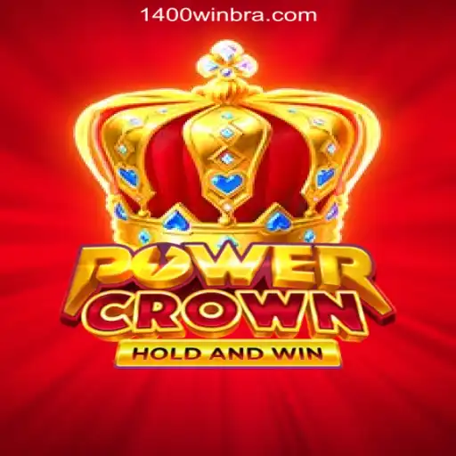 Exploring PowerCrown: A Premier Experience with 1400Win.COM