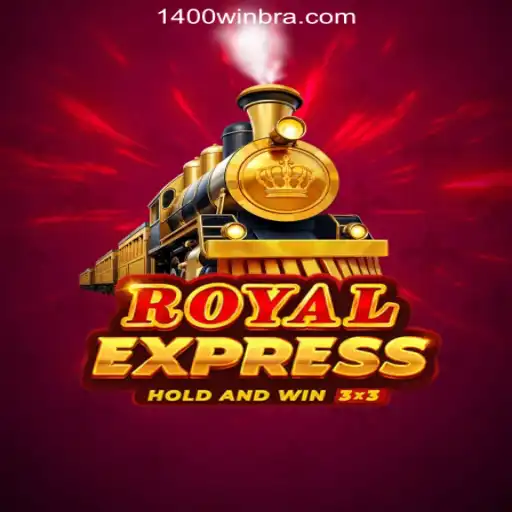 Discovering the Thrills of RoyalExpress: A Guide to the Latest Casino Sensation