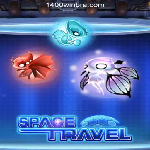 Exploring SpaceTravel: The Premier Online Game at 1400Win.COM Cassino Brasil