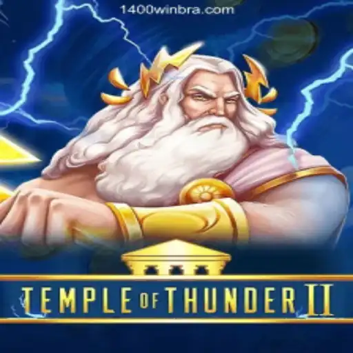 Exploring the Excitement of TempleofThunderII and the Rise of Online Casinos in Brazil