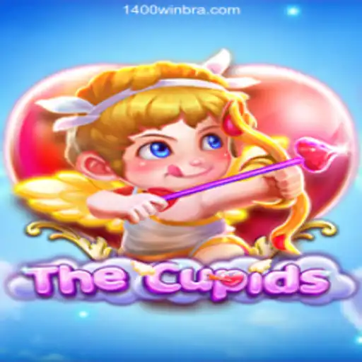 TheCupids: Exploring the Fascinating World of 1400Win.COM Online Cassino Brasil #1
