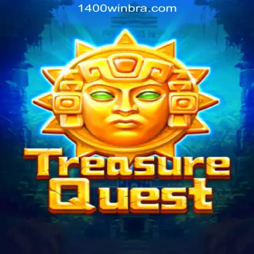 Discover the Exciting World of TreasureQuest and Online Gaming in Brazil