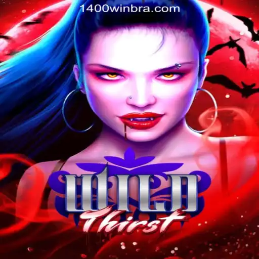 Exploring the Thrilling World of WildThirst: A Premier Online Casino Game