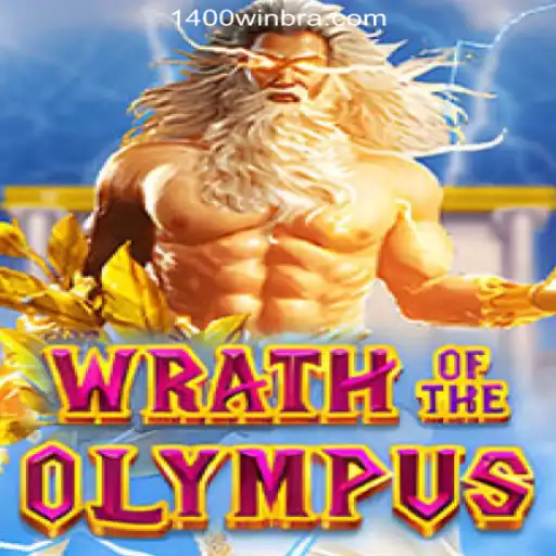 Unveiling Wrath of Olympus: A Digital Adventure in Online Cassino