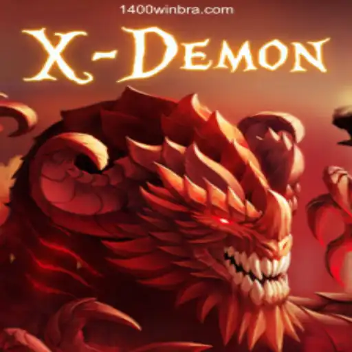 Exploring XDemon: A Thrilling Adventure at 1400Win.COM Online Cassino Brasil #1